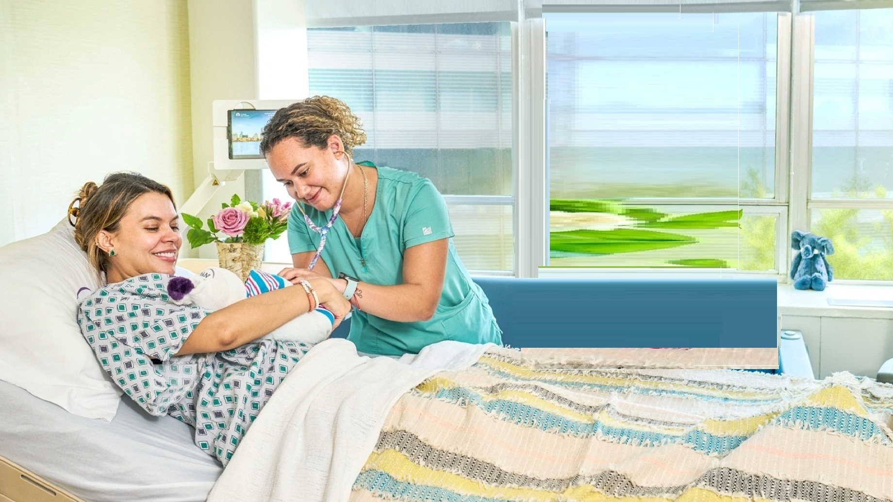 Shiv Shishu Hospital